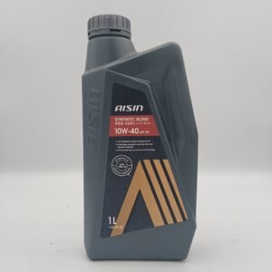 Aisin 10W40 (1L)