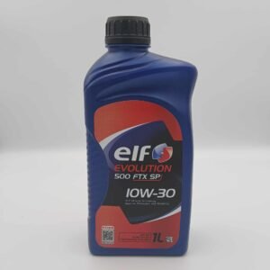 Elf 700 10W30 (1L)