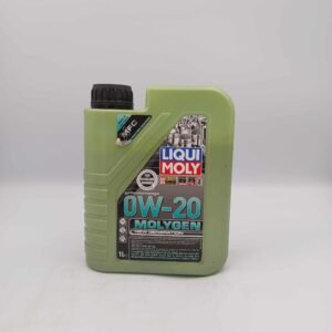 Liquimoly Molygen 0W20 (1L)