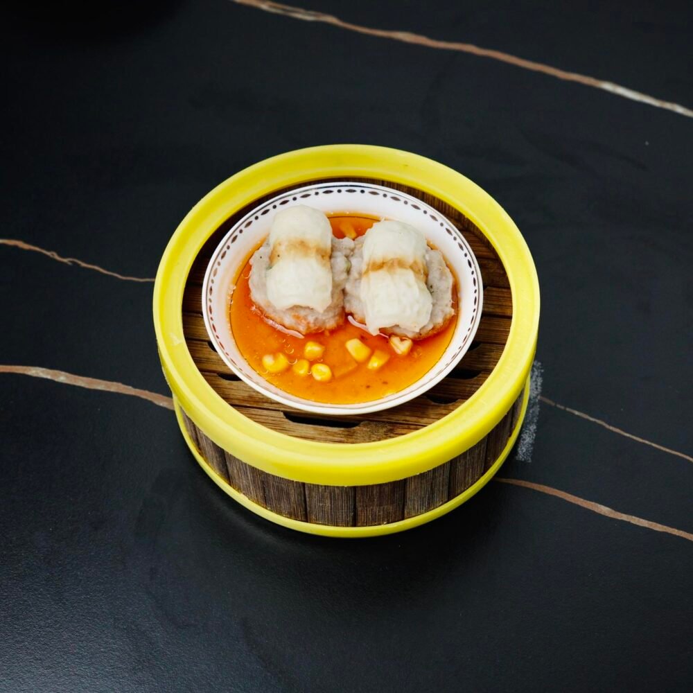 ၀က်ပြည်ကြီးငါး