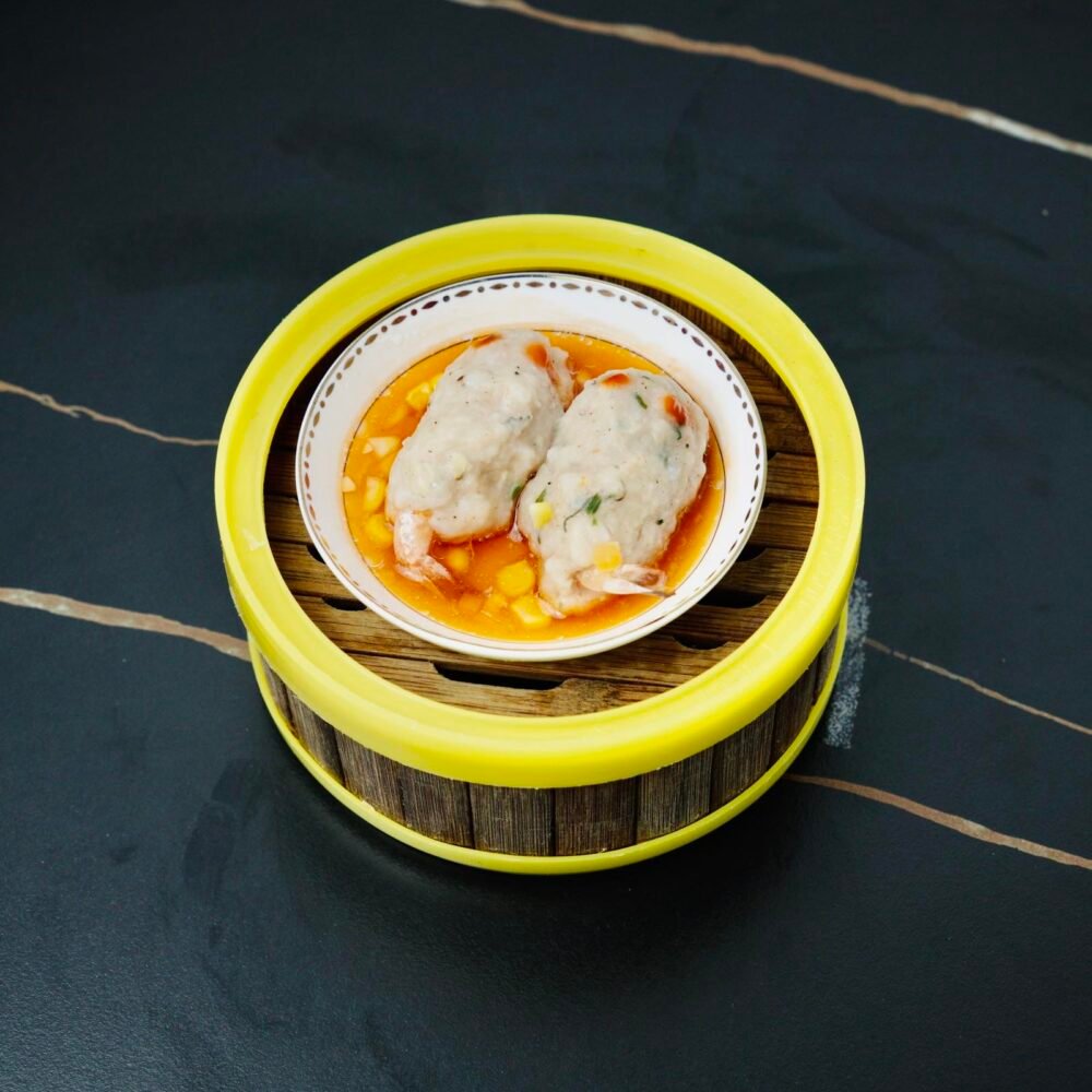 ရွှေတောင်ပုဇွန်