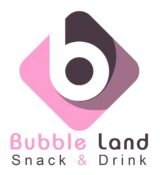 Bubble Land