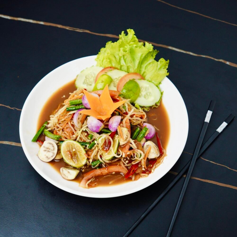 သင်္ဘောသီးထောင်း