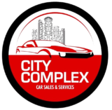 City Complex Car Sales Centre