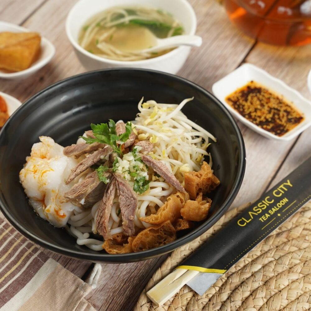 မန္တလေးမြီးရှည်