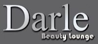 Darle Beauty Lounge