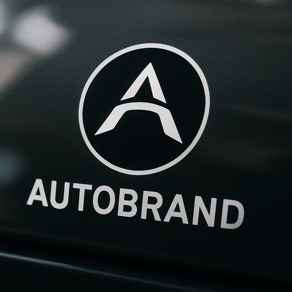 Brand