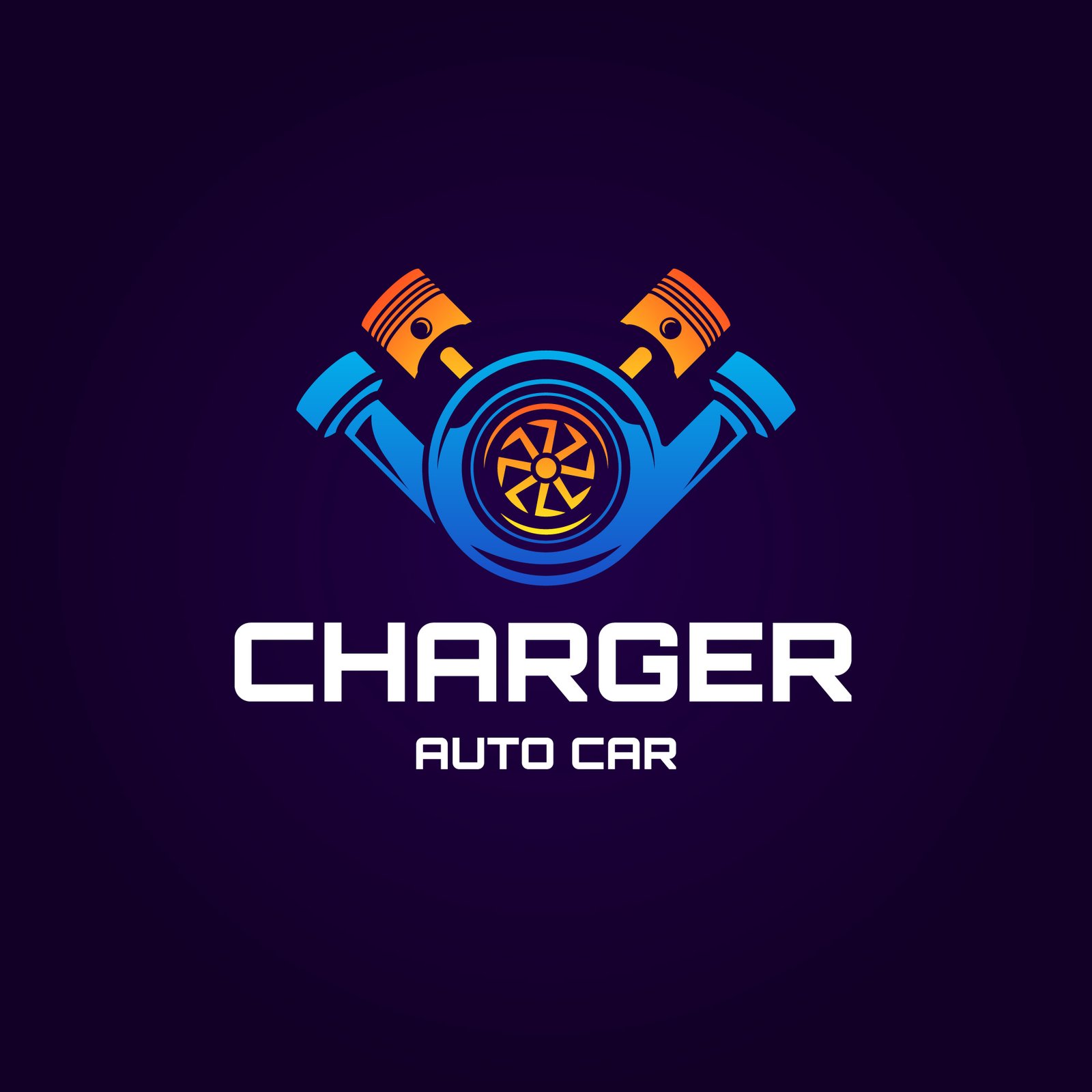 Engine Power