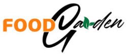 Food Garden