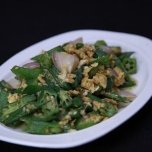 ရုံးပတီသီးကြော်