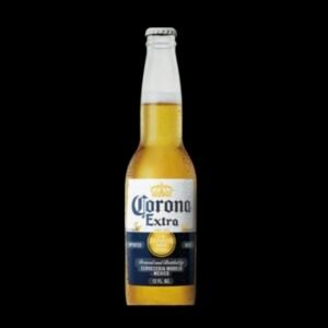 Corona