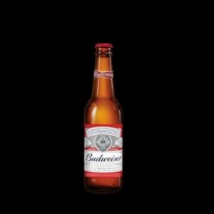 Budweiser