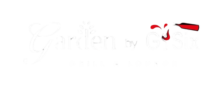 Garden By G Six Grill and Lounge 