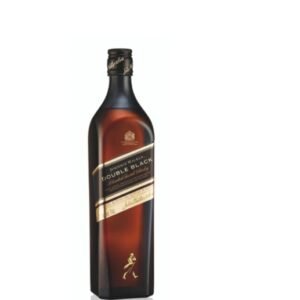 Double Black 1 Liter