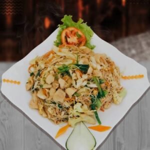 ကြာဇံကြော်