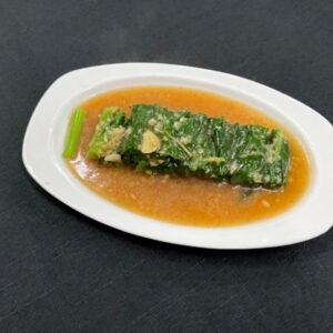 ကိုက်လံခရုဆီ