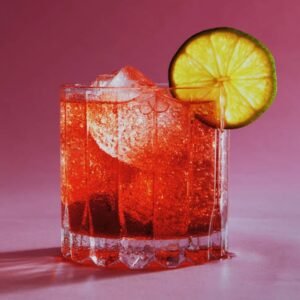 Negroni