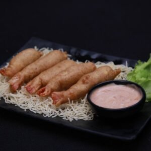 ပုစွန်တန်ပူရာ