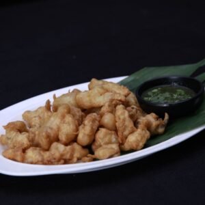 ပြည်ကြီးငါးတန်ပူရာ