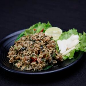 ကြက်ကချင်ထောင်း