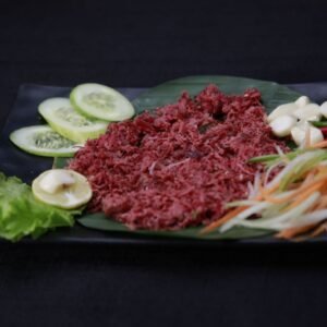 ဆတ်မွှထောင်း