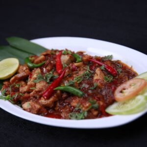 ကြက်ချဥ်စပ်