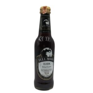 Full Moon (Dark)