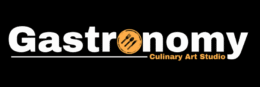 Gastronomy.CAS