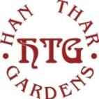 Han Thar Gardens Hotel  Resort