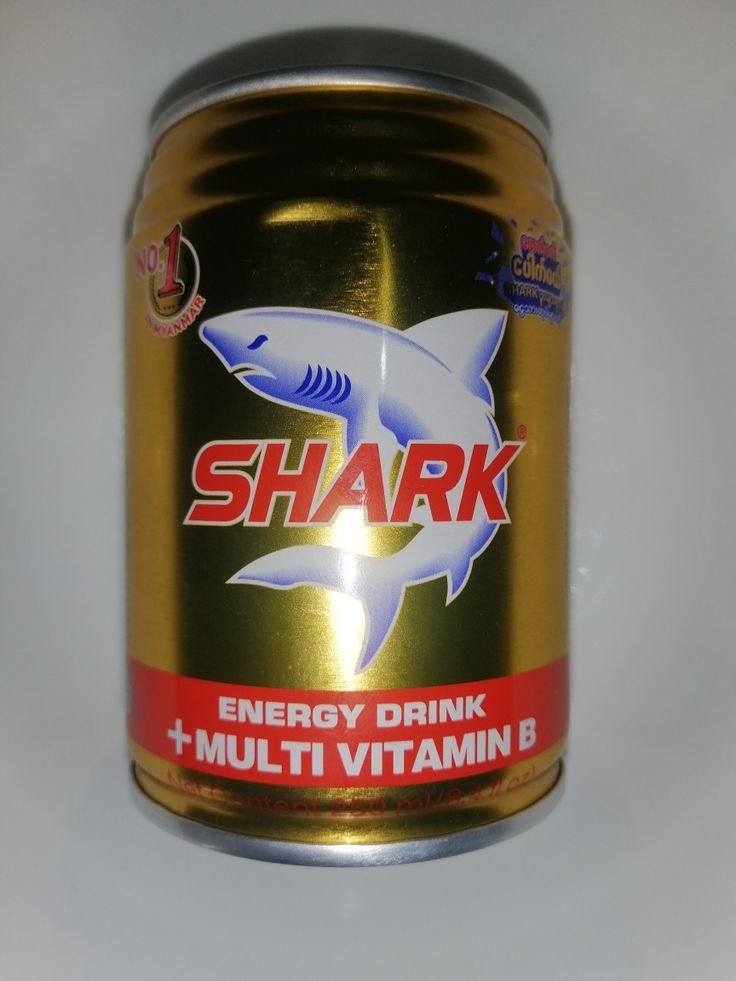 Shark