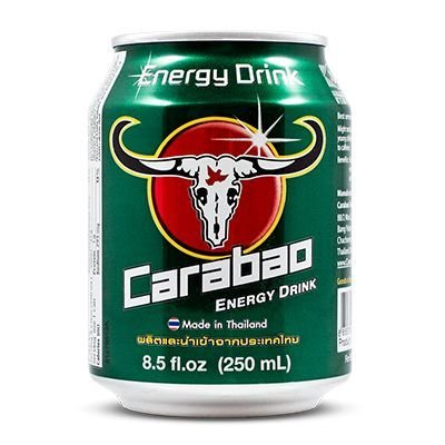 Carabao