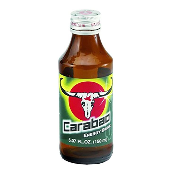 Coraboa(ပုလင်း)
