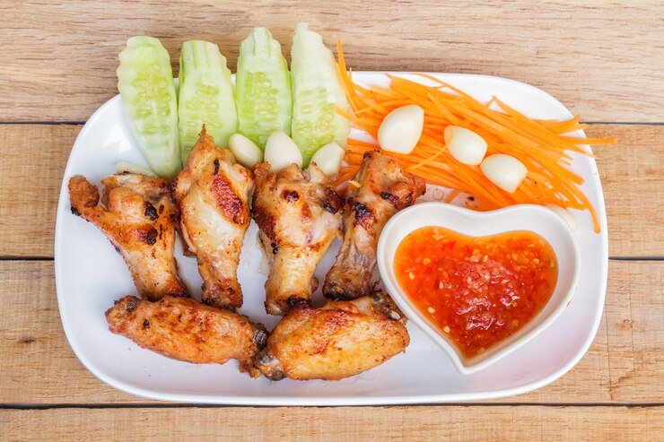 တရုတ်လိုင်းတုံယမ်းဟင်းရည်