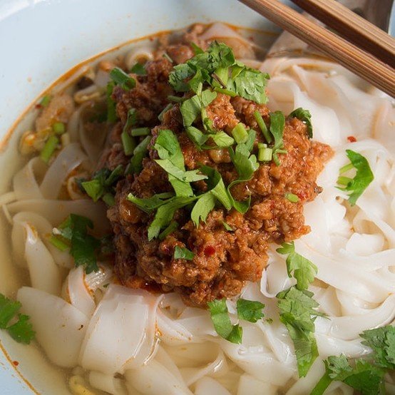 ဆန်ပြား(ကြက်,ဝက်,အလွတ်,,ကြက်ပေါင်း,နံရိုးပေါင်း)