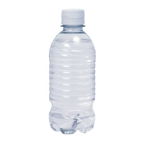 water(သေး)