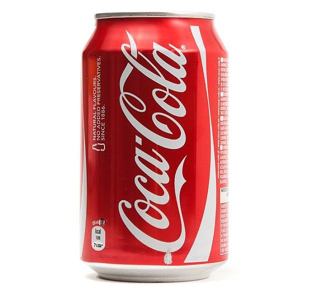 Cola