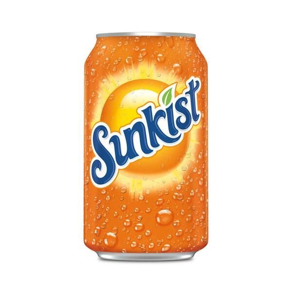 Sunkist
