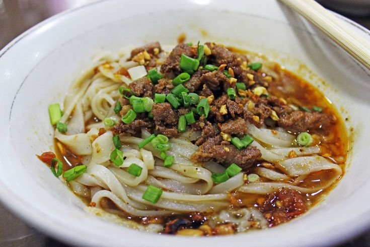 ဆန်စီး(ကြက်,ဝက်,အလွတ်,,ကြက်ပေါင်း,နံရိုးပေါင်း)