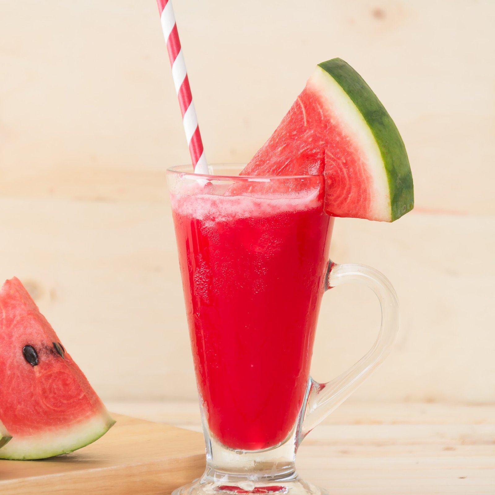 Watermelon Juice