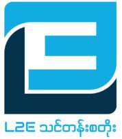 L2E Myanmar