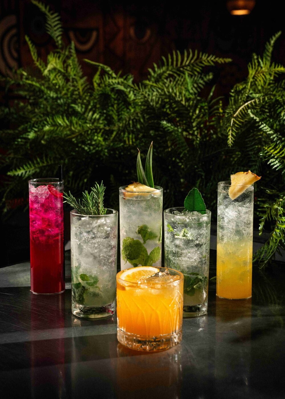 Beetroot Lemonade