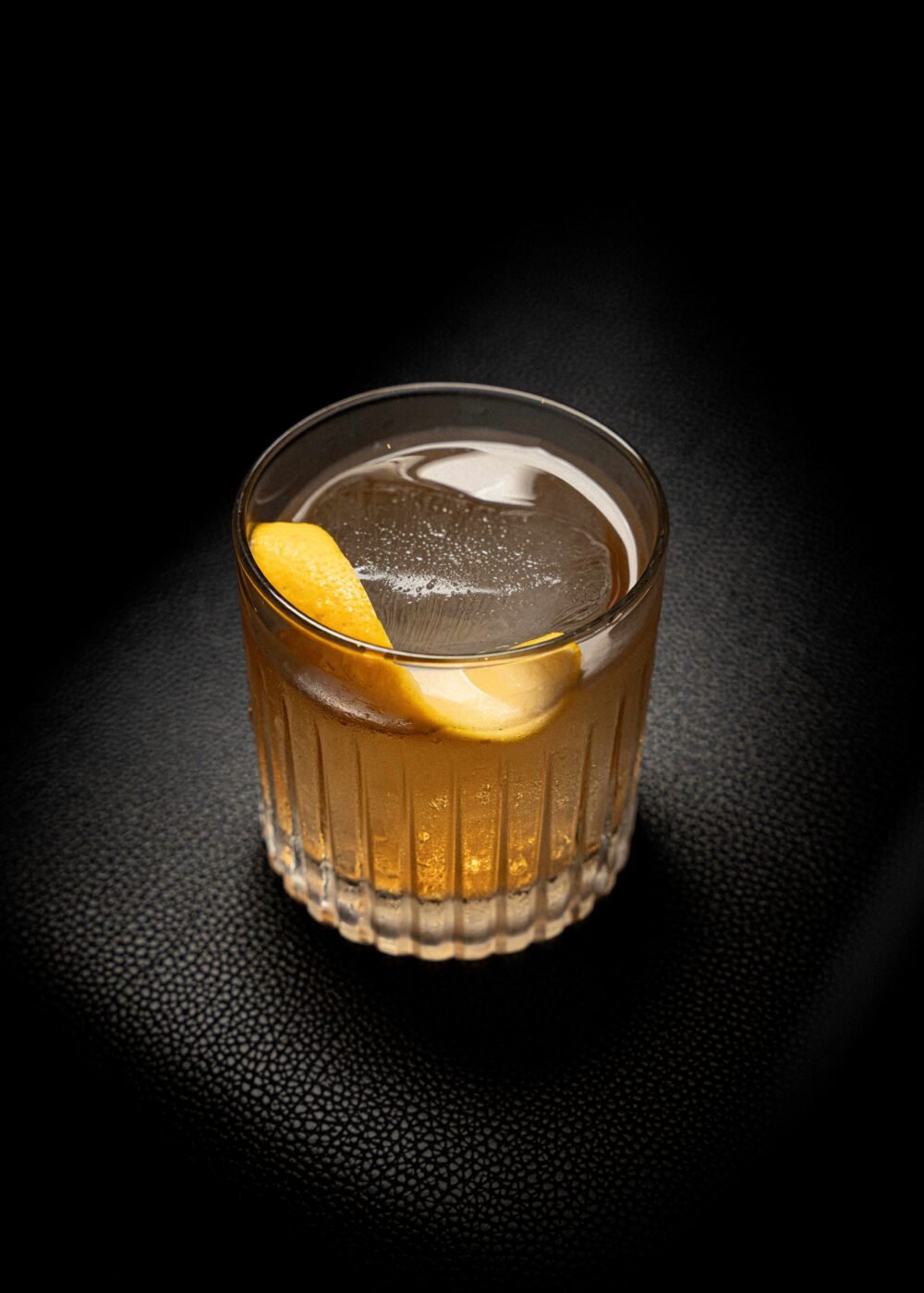 Old Fashion