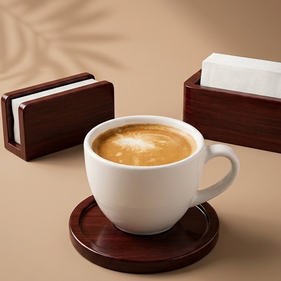 Americano