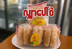 လျှာပေါ်ဝဲ