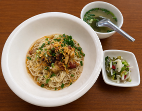 နံကင်ဆီချက်