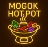 Mogok Hotpot