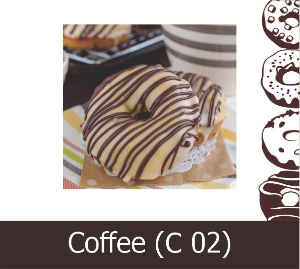 Coffee (C 02)