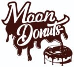 Moon Donuts