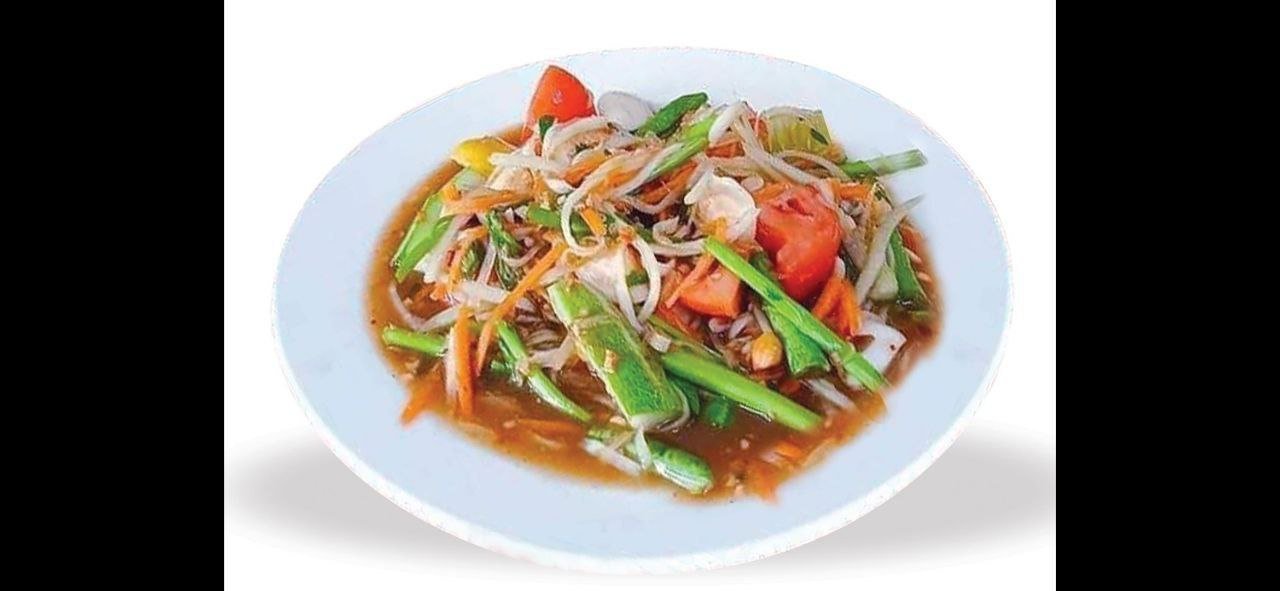 ရိုးရိုးရှင်းရှင်း သင်္ဘောသီးထောင်း