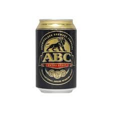 ABC C